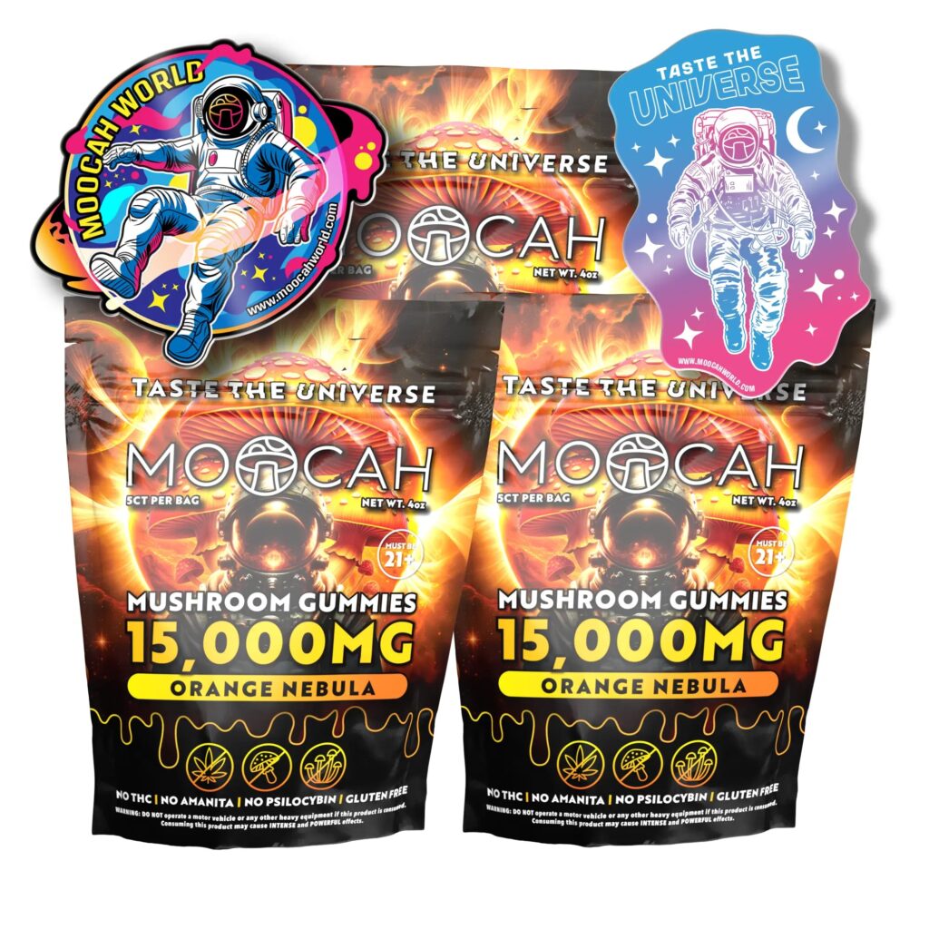 moocah, moocah gummies, moocah mushroom gummies, moocah mushroom, moocah mushrooms, moocah gummies mega dose, moocah mushroom chocolate, moocah chocolate bar, moocah mushroom, moocah chocolate, moocah chocolate bar review, moocah mega dose, moocah gummies mega dose, moocha gummies, moocah magic