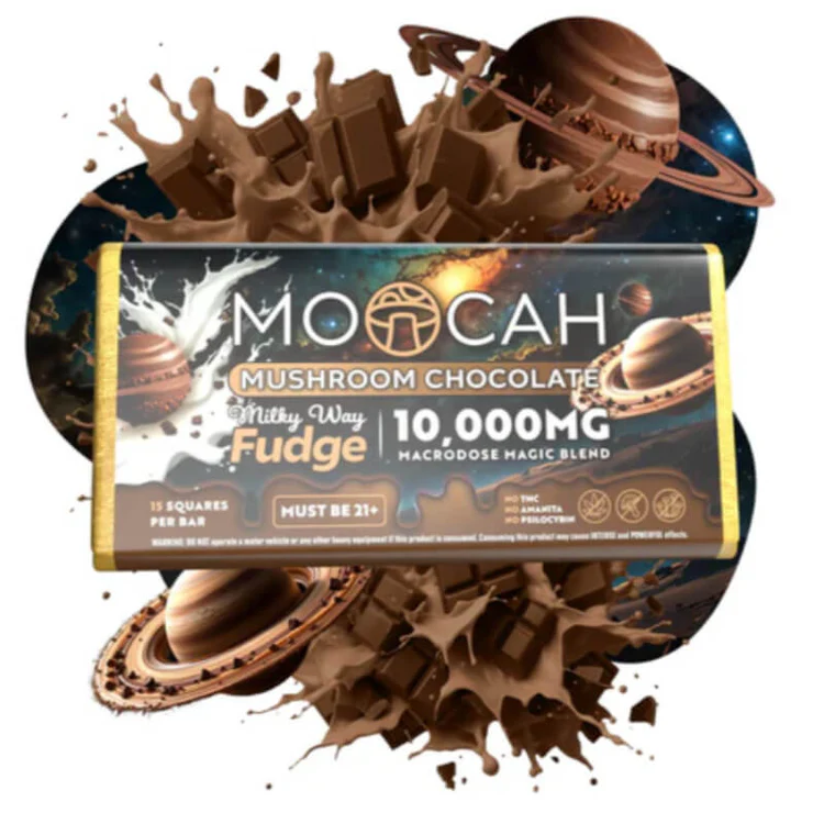Moocah Mushroom Magic Milky Way Fudge Chocolate Bar, moocah, moocah gummies, moocah mushroom gummies, moocah mushroom, moocah mushrooms, moocah gummies mega dose, moocah mushroom chocolate, moocah chocolate bar, moocah mushroom, moocah chocolate, moocah chocolate bar review, moocah mega dose, moocah gummies mega dose, moocha gummies, moocah magic, moocah chocolate bar, moocah chocolate bar, moocah chocolate bar, moocah chocolate bar, moocah chocolate bar, moocah chocolate bar, moocah mushroom gummies review, moocah mega dose review, moocah chocolate, moocah mushroom vape, moocah gummies mega dose