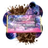Moocah Starlight Crackle Chocolate Bar, moocah, moocah gummies, moocah mushroom gummies, moocah mushroom, moocah mushrooms, moocah gummies mega dose, moocah mushroom chocolate, moocah chocolate bar, moocah mushroom, moocah chocolate, moocah chocolate bar review, moocah mega dose, moocah gummies mega dose, moocha gummies, moocah magic, moocah chocolate bar, moocah chocolate bar, moocah chocolate bar, moocah chocolate bar, moocah chocolate bar, moocah chocolate bar, moocah mushroom gummies review, moocah mega dose review, moocah chocolate, moocah mushroom vape, moocah gummies mega dose