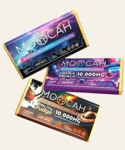 Wholesale